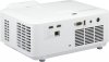 Projektor laserowy ViewSonic LS741HD